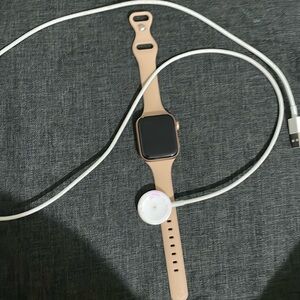 Apple Watch Series 3